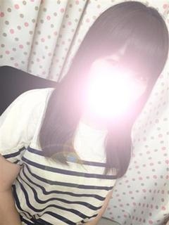 みきのプロフィール写真
