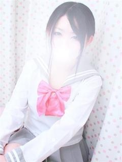 あんのプロフィール写真