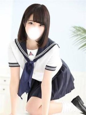 のどかのプロフィール写真