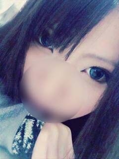 カスミのプロフィール写真