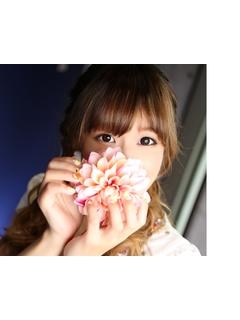 ソラのプロフィール写真