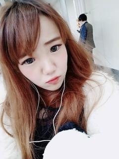 モエのプロフィール写真