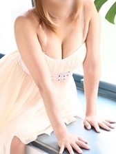 ヒビキのプロフィール写真