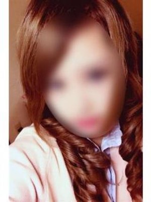 こはくのプロフィール写真