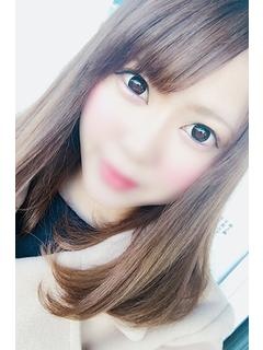 ゆうなのプロフィール写真