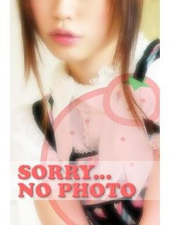 じゅりあのプロフィール写真