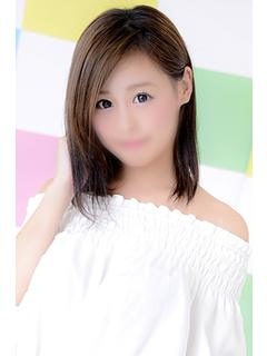 かえらのプロフィール写真