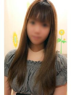 かぐやのプロフィール写真