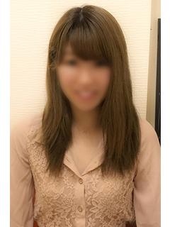 めいなのプロフィール写真