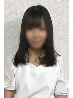 りんこのプロフィール写真