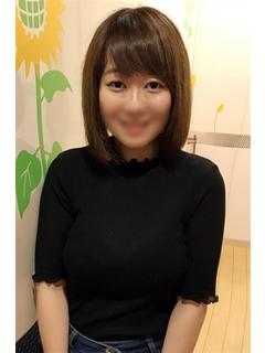 てぃあのプロフィール写真