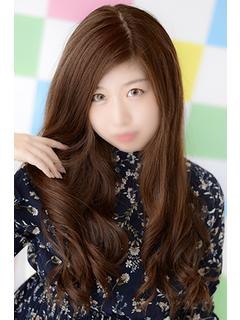 のえみのプロフィール写真