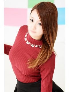 けいかのプロフィール写真