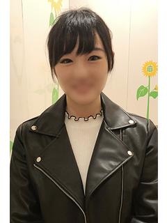 めいかのプロフィール写真