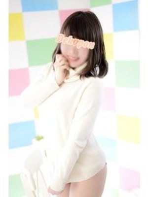 ゆいかのプロフィール写真