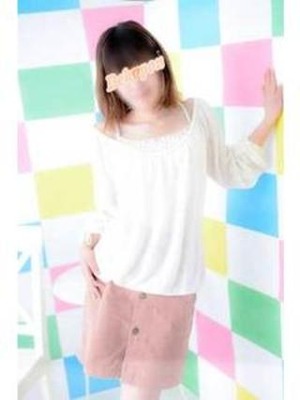 あるとのプロフィール写真