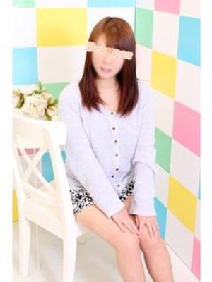 ここあのプロフィール写真