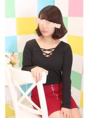 あおいのプロフィール写真