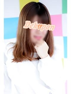 きらりのプロフィール写真