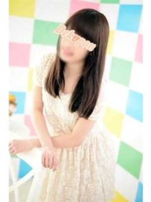 えるさのプロフィール写真