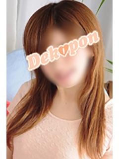 ななえのプロフィール写真