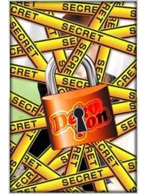 つばさのプロフィール写真