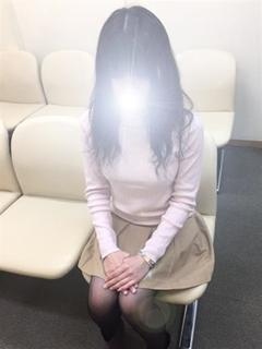 つばめのプロフィール写真
