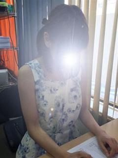 ちぃのプロフィール写真