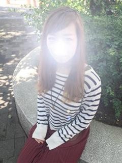 ういのプロフィール写真