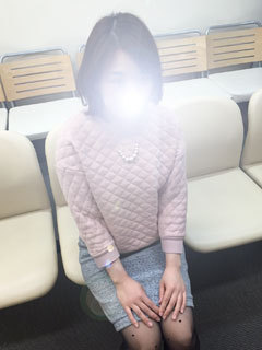 わかばのプロフィール写真