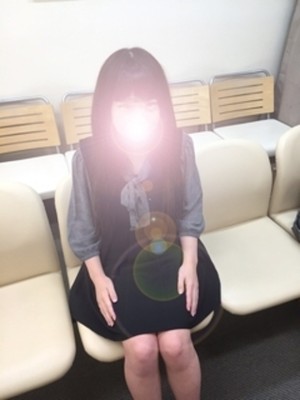 すずのプロフィール写真