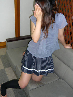 みなみのプロフィール写真