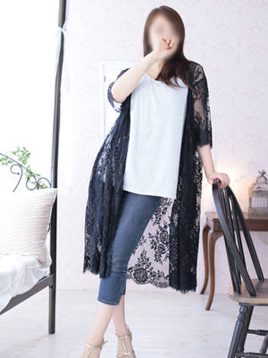 まりんのプロフィール写真