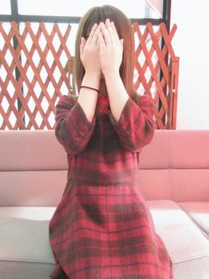 まりあのプロフィール写真