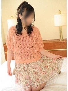 りこのプロフィール写真