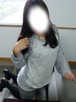 しおんのプロフィール写真