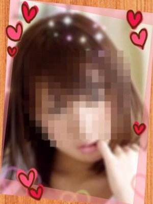 優子のプロフィール写真