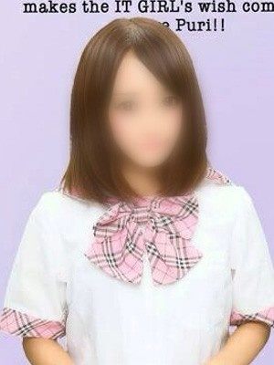 まいのプロフィール写真
