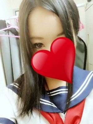 りこのプロフィール写真