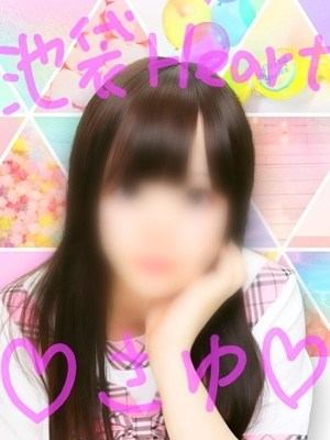 さゆのプロフィール写真