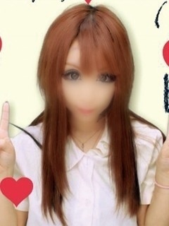 まりかのプロフィール写真