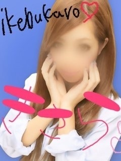 きさらのプロフィール写真