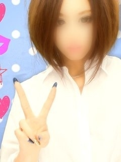 さきのプロフィール写真