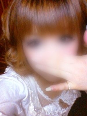 ねねのプロフィール写真