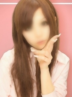 みあのプロフィール写真