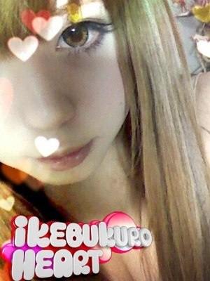 ちさのプロフィール写真