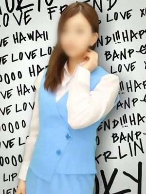 こるのプロフィール写真