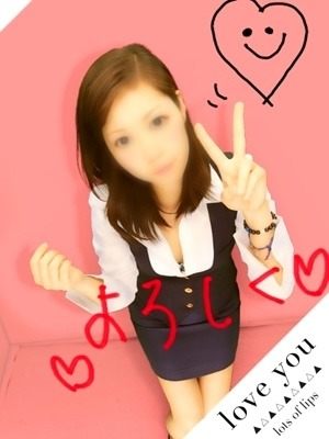 もなかのプロフィール写真