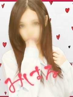 みはるのプロフィール写真