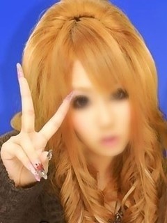 くみのプロフィール写真